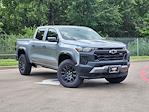 2026 Chevrolet Colorado Crew Cab 4x4 Pickup for sale #T1100504 - photo 1