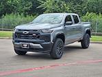 2026 Chevrolet Colorado Crew Cab 4x4 Pickup for sale #T1100504 - photo 3