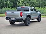 2026 Chevrolet Colorado Crew Cab 4x4 Pickup for sale #T1100504 - photo 2