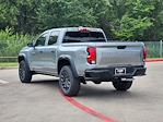 2026 Chevrolet Colorado Crew Cab 4x4 Pickup for sale #T1100504 - photo 4