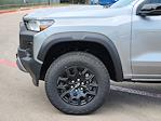 2026 Chevrolet Colorado Crew Cab 4x4 Pickup for sale #T1100504 - photo 5