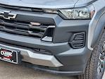2026 Chevrolet Colorado Crew Cab 4x4 Pickup for sale #T1100504 - photo 6