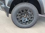 2026 Chevrolet Colorado Crew Cab 4x4 Pickup for sale #T1100504 - photo 7