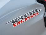2026 Chevrolet Colorado Crew Cab 4x4 Pickup for sale #T1100504 - photo 8