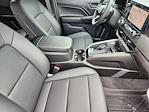 2026 Chevrolet Colorado Crew Cab 4x4 Pickup for sale #T1100504 - photo 10