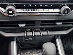 2026 Chevrolet Colorado Crew Cab 4x4 Pickup for sale #T1100504 - photo 14