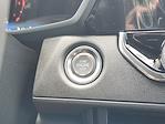 2026 Chevrolet Colorado Crew Cab 4x4 Pickup for sale #T1100504 - photo 16