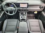 2026 Chevrolet Colorado Crew Cab 4x4 Pickup for sale #T1100504 - photo 19