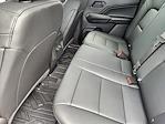 2026 Chevrolet Colorado Crew Cab 4x4 Pickup for sale #T1100504 - photo 20