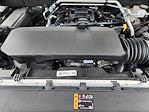 2026 Chevrolet Colorado Crew Cab 4x4 Pickup for sale #T1100504 - photo 21