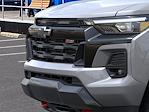 New 2026 Chevrolet Colorado Z71 Crew Cab 4x4 Pickup for sale #T1100505 - photo 13