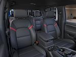 New 2026 Chevrolet Colorado Z71 Crew Cab 4x4 Pickup for sale #T1100505 - photo 16