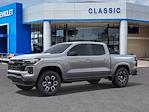 New 2026 Chevrolet Colorado Z71 Crew Cab 4x4 Pickup for sale #T1100505 - photo 3