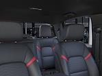 New 2026 Chevrolet Colorado Z71 Crew Cab 4x4 Pickup for sale #T1100505 - photo 24