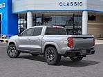 New 2026 Chevrolet Colorado Z71 Crew Cab 4x4 Pickup for sale #T1100505 - photo 4