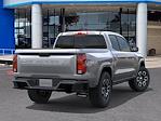 New 2026 Chevrolet Colorado Z71 Crew Cab 4x4 Pickup for sale #T1100505 - photo 2