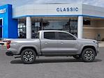 New 2026 Chevrolet Colorado Z71 Crew Cab 4x4 Pickup for sale #T1100505 - photo 5