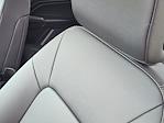 New 2026 Chevrolet Colorado Trail Boss Crew Cab 4x4 Pickup for sale #T1100506 - photo 11