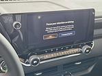 New 2026 Chevrolet Colorado Trail Boss Crew Cab 4x4 Pickup for sale #T1100506 - photo 13
