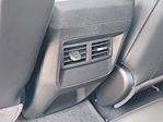 New 2026 Chevrolet Colorado Trail Boss Crew Cab 4x4 Pickup for sale #T1100506 - photo 21
