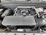 New 2026 Chevrolet Colorado Trail Boss Crew Cab 4x4 Pickup for sale #T1100506 - photo 22