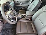 New 2026 Chevrolet Colorado LT Crew Cab Pickup for sale #T1100525 - photo 9