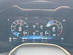 New 2026 Chevrolet Colorado LT Crew Cab Pickup for sale #T1100525 - photo 11