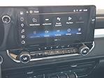 New 2026 Chevrolet Colorado LT Crew Cab Pickup for sale #T1100525 - photo 12