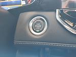 New 2026 Chevrolet Colorado LT Crew Cab Pickup for sale #T1100525 - photo 16