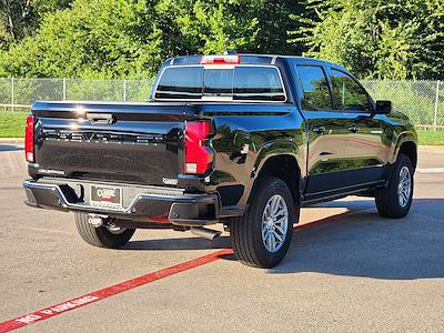 New 2026 Chevrolet Colorado LT Crew Cab Pickup for sale #T1100556 - photo 2