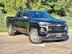 New 2026 Chevrolet Colorado LT Crew Cab Pickup for sale #T1100556 - photo 3