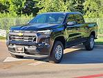 New 2026 Chevrolet Colorado LT Crew Cab Pickup for sale #T1100556 - photo 4