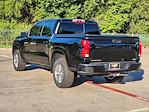 New 2026 Chevrolet Colorado LT Crew Cab Pickup for sale #T1100556 - photo 5
