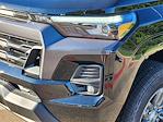 New 2026 Chevrolet Colorado LT Crew Cab Pickup for sale #T1100556 - photo 8