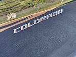 New 2026 Chevrolet Colorado LT Crew Cab Pickup for sale #T1100556 - photo 9