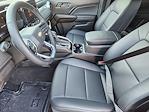 New 2026 Chevrolet Colorado LT Crew Cab Pickup for sale #T1100556 - photo 10
