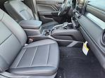 New 2026 Chevrolet Colorado LT Crew Cab Pickup for sale #T1100556 - photo 11