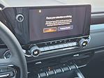 New 2026 Chevrolet Colorado LT Crew Cab Pickup for sale #T1100556 - photo 13
