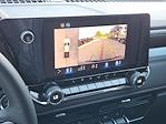 New 2026 Chevrolet Colorado LT Crew Cab Pickup for sale #T1100556 - photo 14