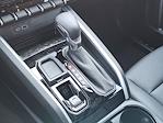 New 2026 Chevrolet Colorado LT Crew Cab Pickup for sale #T1100556 - photo 15