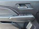 New 2026 Chevrolet Colorado LT Crew Cab Pickup for sale #T1100556 - photo 17