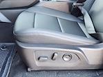 New 2026 Chevrolet Colorado LT Crew Cab Pickup for sale #T1100556 - photo 18