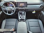 New 2026 Chevrolet Colorado LT Crew Cab Pickup for sale #T1100556 - photo 19