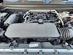 New 2026 Chevrolet Colorado LT Crew Cab Pickup for sale #T1100556 - photo 21