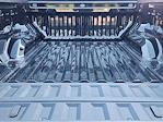 New 2026 Chevrolet Colorado LT Crew Cab Pickup for sale #T1100556 - photo 22