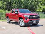 New 2026 Chevrolet Colorado LT Crew Cab Pickup for sale #T1100568 - photo 1