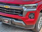 New 2026 Chevrolet Colorado LT Crew Cab Pickup for sale #T1100568 - photo 6