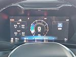 New 2026 Chevrolet Colorado LT Crew Cab Pickup for sale #T1100568 - photo 11