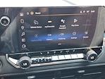 New 2026 Chevrolet Colorado LT Crew Cab Pickup for sale #T1100685 - photo 12