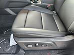 New 2026 Chevrolet Colorado LT Crew Cab Pickup for sale #T1100685 - photo 18